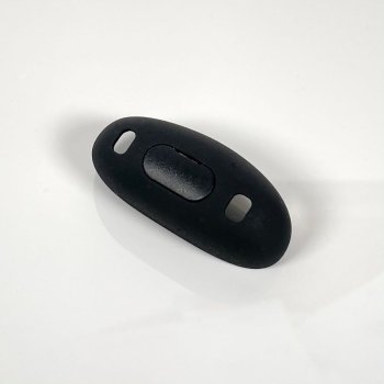 Logitech USB-Abdeckung /Abschlusskappe für Harmony 950, Pro & Elite